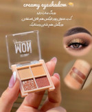 پلت سایه مینی